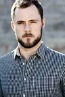 Tristan McLindon