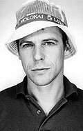 Matthias Arfmann