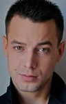 Дмитрий Блажко