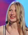 Марина Врода