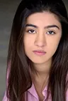 Selena Turner