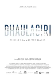 Dhaulagiri, ascenso a la montaña blanca