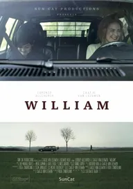 William