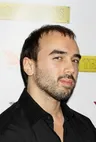 Alexander Shaoul