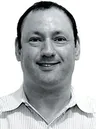 Eran Evron