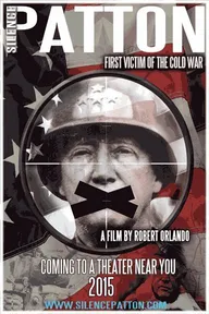 Silence Patton