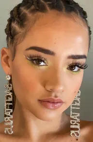 Kimberly Johansson