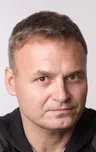 Оливер Брайте