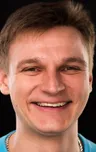 Денис Елисеев