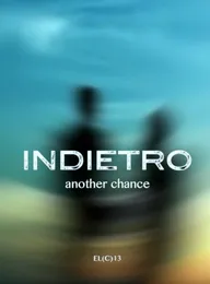 Indietro