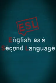 E.S.L.