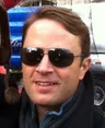 Мэтт Хайтауер