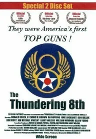 The Thundering 8th