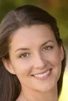 Sarah-Jane McGerty