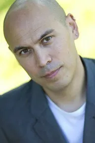 Rennie Araucto