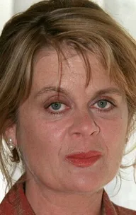 Пола Кински
