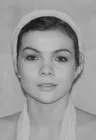 Elena Saganovska