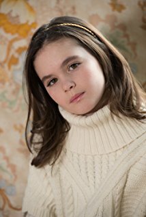 Lily Ewald