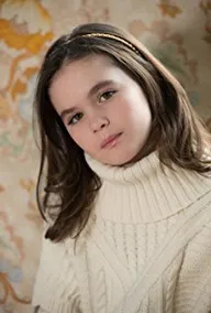 Lily Ewald