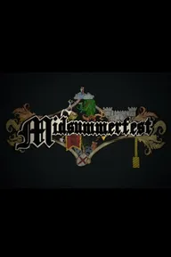 Midsummerfest