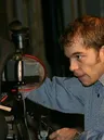 Джейсон А. Шмидт