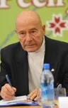André Laban