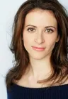Tamar Feinkind