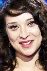 Alice Fredenham