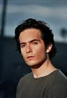 Ali Nakhai