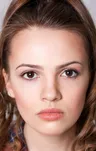 Екатерина Черевко