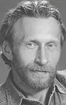 Алексей Кудинович