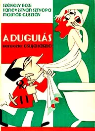 A dugulás