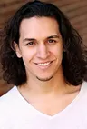 Matt R Stover