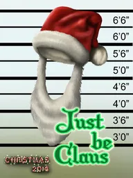 The Best Worst Christmas Ever