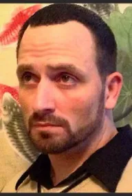 Aaron Fuller