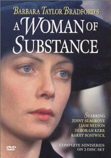 Постер Женский характер (1984)