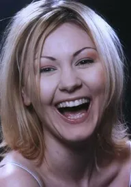 Magdalena Szmyt