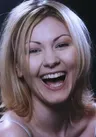 Magdalena Szmyt