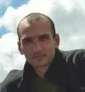 Тамаш Новак