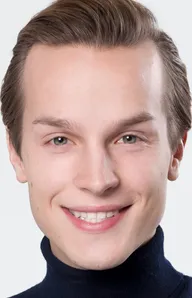 Вальттери Лехтинен