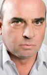 Адам Дзециняк