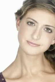 Michelle Santagate