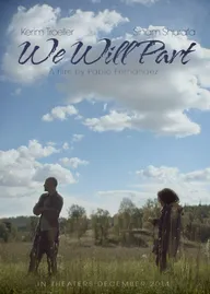 We Will Part