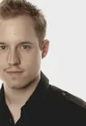 Джейкоб Уайт