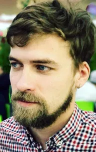 Андрей Белан