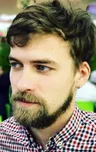Андрей Белан
