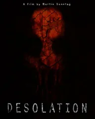Desolation