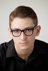 Jerrod Hubbard