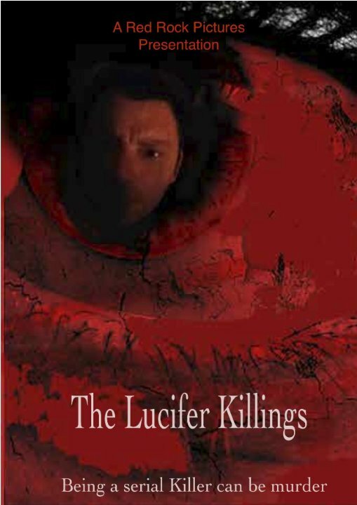 Постер фильма The Lucifer Killings