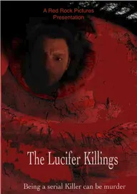 The Lucifer Killings